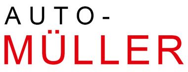 Logo von Auto-Müller